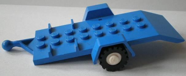 817c02